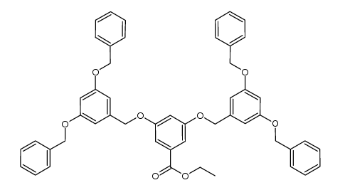 194083-69-7 structure