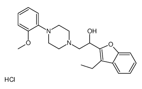 194099-59-7 structure