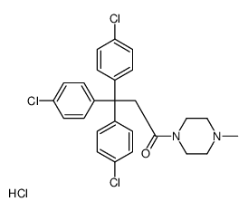 1949-07-1 structure