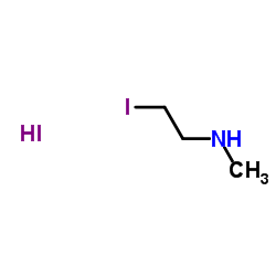 19754-75-7 structure