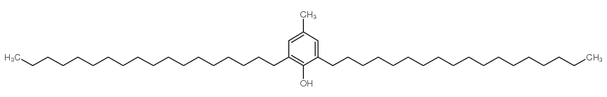 19826-60-9 structure