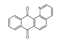 19832-13-4结构式