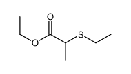 20461-97-6 structure