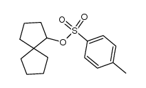 20666-34-6 structure