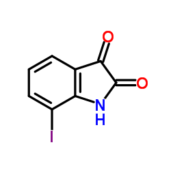 20780-78-3 structure