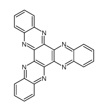 214-83-5 structure