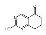 21599-39-3结构式