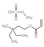 21810-39-9 structure