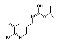 219739-79-4 structure