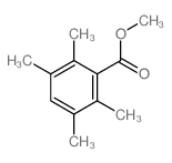 22524-51-2结构式