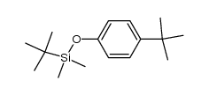 226569-78-4 structure