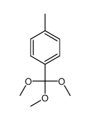 22911-22-4结构式