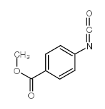 23138-53-6 structure