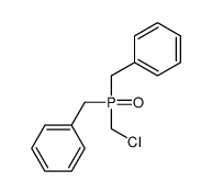 23138-75-2 structure