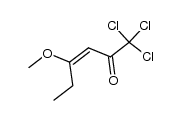 233272-56-5 structure