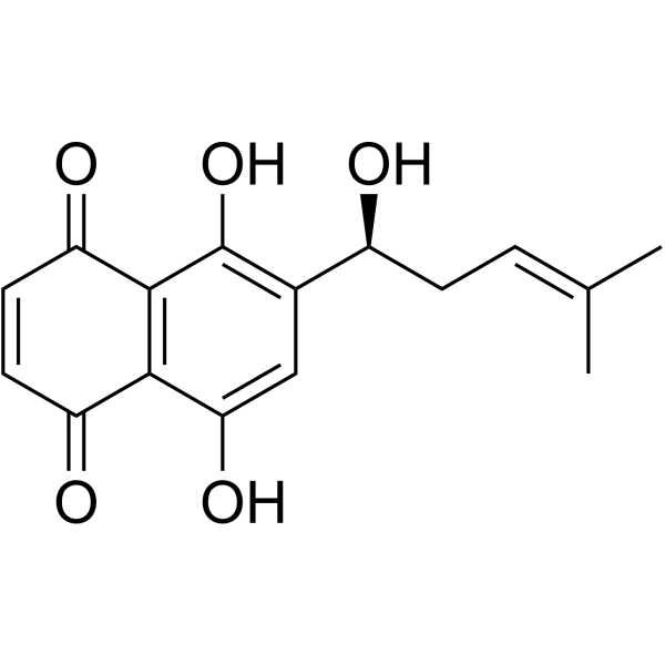 23444-65-7 structure