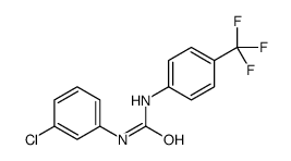 23838-74-6 structure