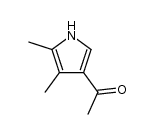 2386-31-4结构式