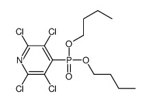 23995-93-9 structure