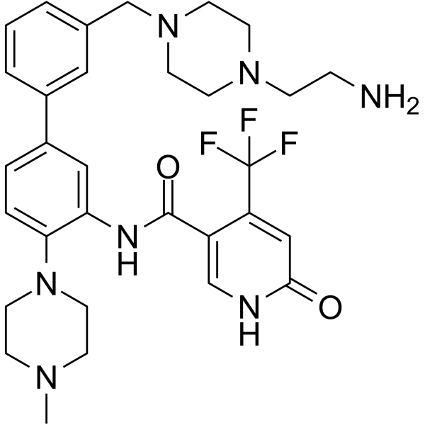 2407457-55-8 structure