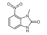 24133-87-7结构式