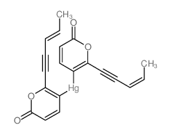 24211-47-0 structure