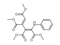 24371-06-0 structure