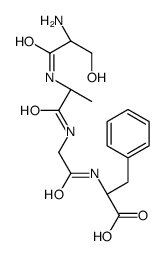 245073-52-3 structure