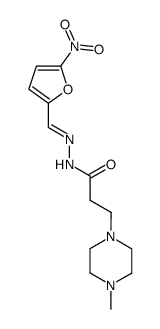 24632-63-1结构式