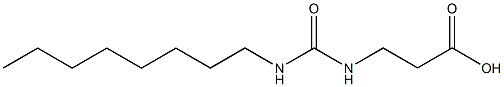 251298-53-0 structure