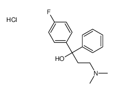 2541-36-8 structure