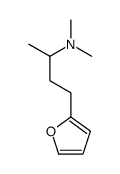 25435-34-1结构式