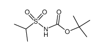 256532-43-1 structure