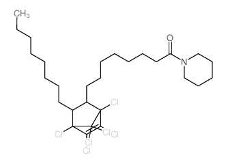 25995-14-6 structure