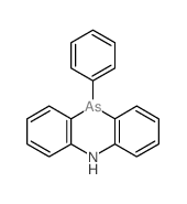 26037-41-2 structure