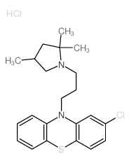 2622-39-1结构式