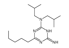 26235-87-0结构式