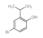 26307-50-6结构式