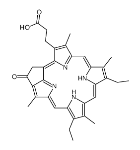 26359-43-3 structure