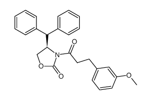 263716-53-6结构式