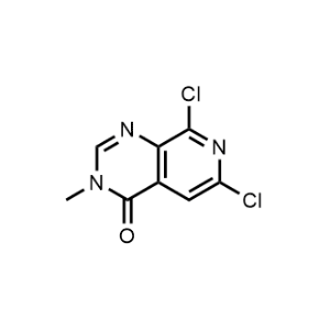 2648158-46-5 structure