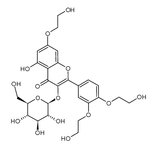 266363-39-7 structure