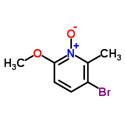 269058-50-6 structure