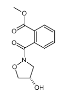 272459-61-7结构式