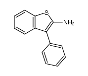 272459-83-3结构式