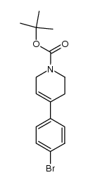 273727-44-9结构式