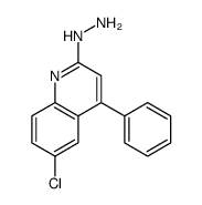 27537-93-5 structure