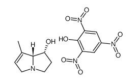 2776-45-6结构式