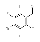 292621-54-6 structure