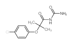 29973-16-8 structure